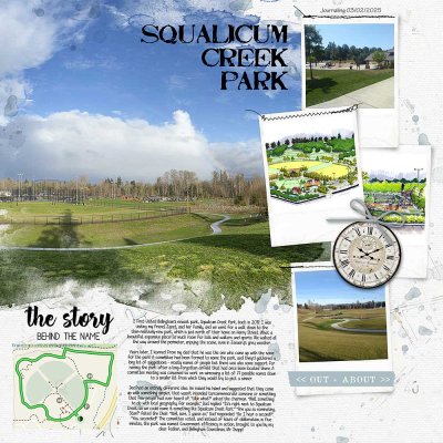 2025-03-02 Squalicum Creek Park
