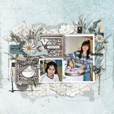 03-2025 Template-Mashup1