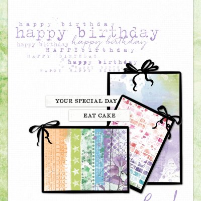 happy birthday brenda!!