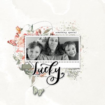 Lucky (to be your mom) (march30mm)