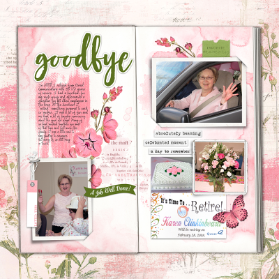 Journaling Challenge_March 2025.png