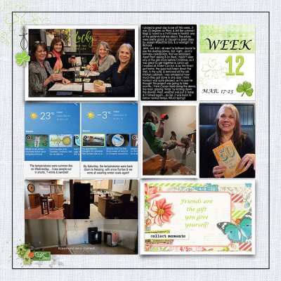 PL_WK 12