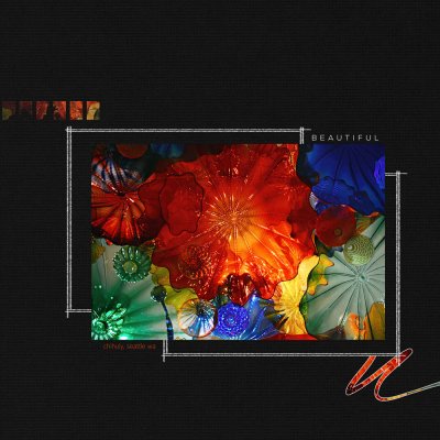 Chihuly-SSL-3-22