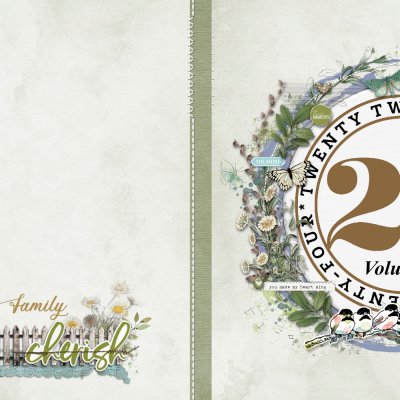 2024 Vol. 02 Front and Back Covers.jpeg