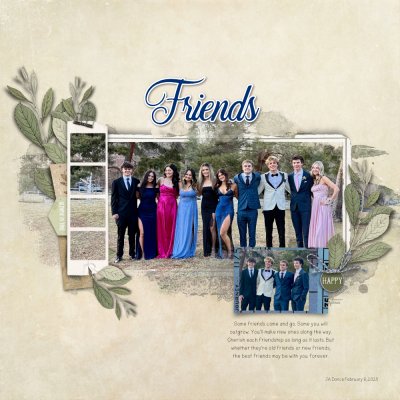 Friends.jpeg