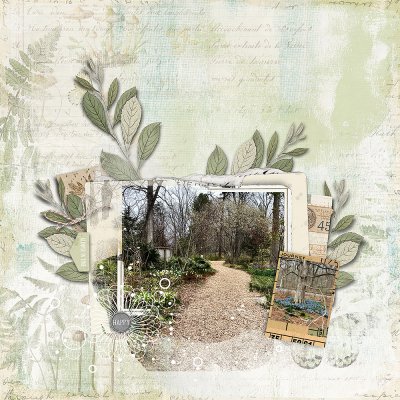 04-2025-Template-Mashup1