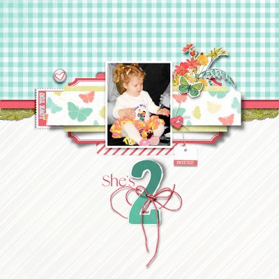 Jocelyn At 2