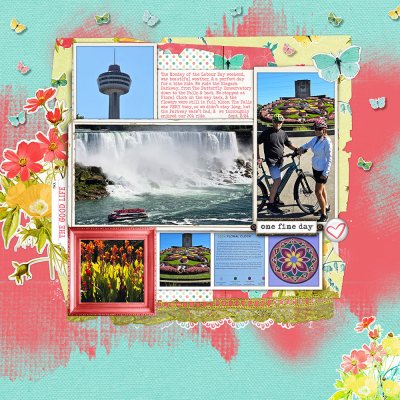 Kit Centric Challenge_April