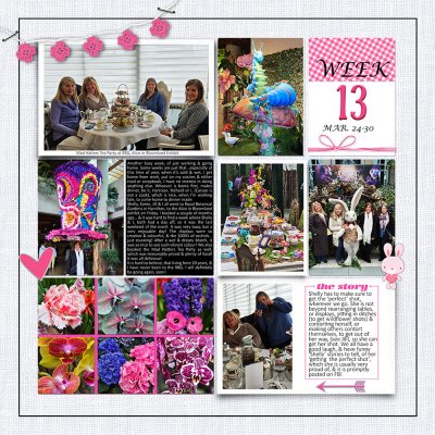 PL-WK 13