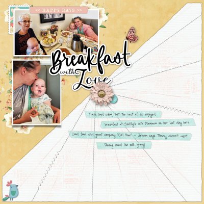 Breakfast-fun.jpg