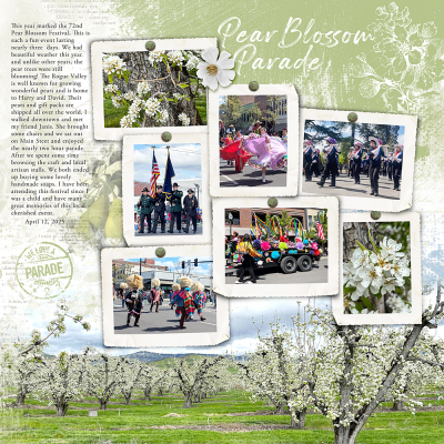 PearBlossomFestival-2025_web.png