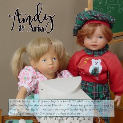 Andy and Aria SOSN.jpg