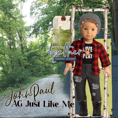 John Paul Graphic.jpg