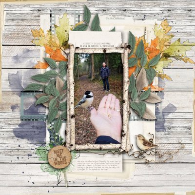 Graphic Challenge_April