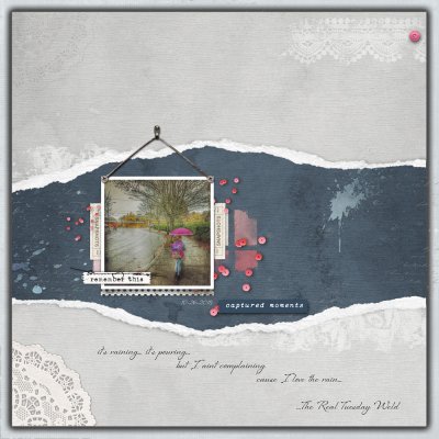 05-25 SCRAPLIFT CHAIN - DIGIGRANDMA