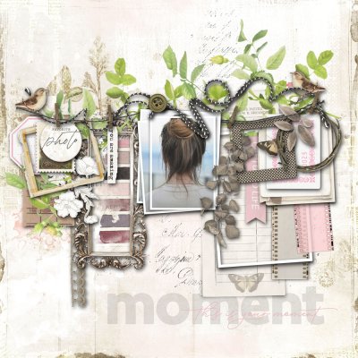 Moment