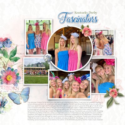 Fascinators.jpeg