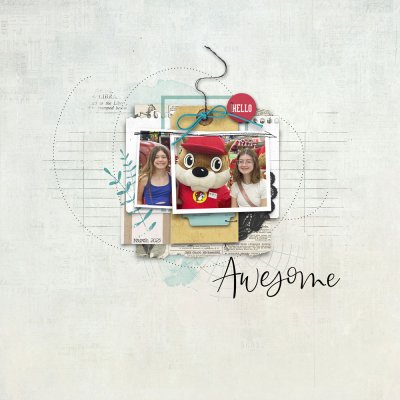 MashUp#2-May-2025.jpg