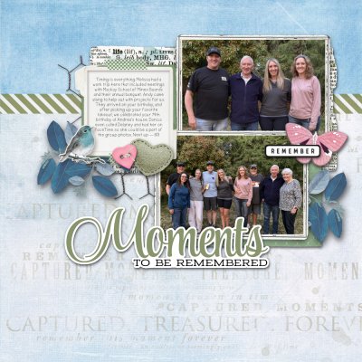 Moments.jpeg