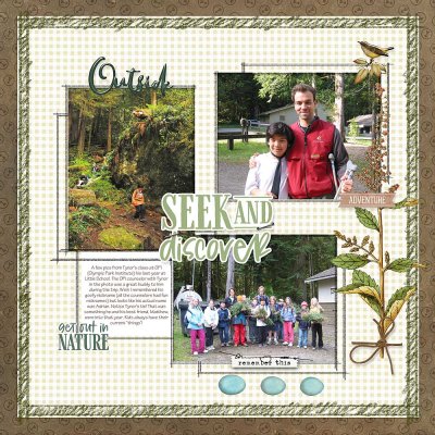 2006-05 OPI page 2