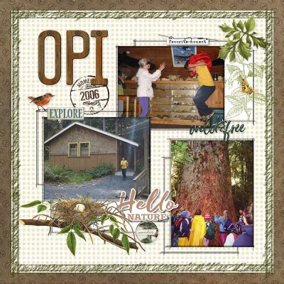2006-05 OPI page 1