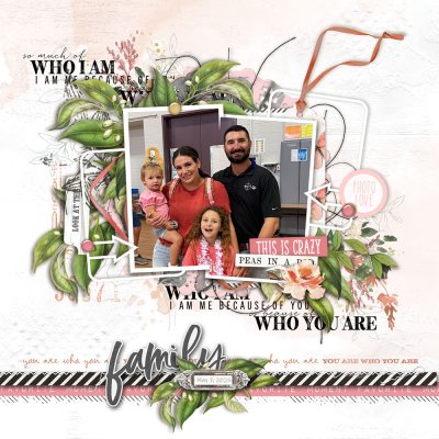 Family