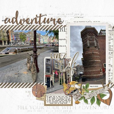 2025-05-05 Touring Amsterdam pg 2
