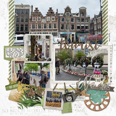 2025-05-05 Touring Amsterdam pg 1