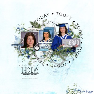 06-14-SSL-[Saturday-Scraplift]-Challenge-circle-around