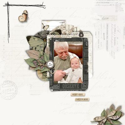 Grampy