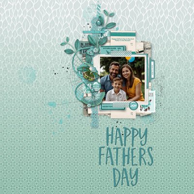 kp 2025 06 12 fathers.jpg