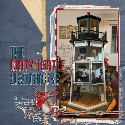 3045-003-lighthouse-britgirl scraplift chain