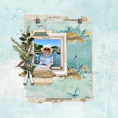 06-2025 Template Mashup2