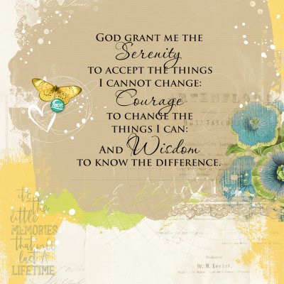 June-Color-challenge-Serenity-prayer