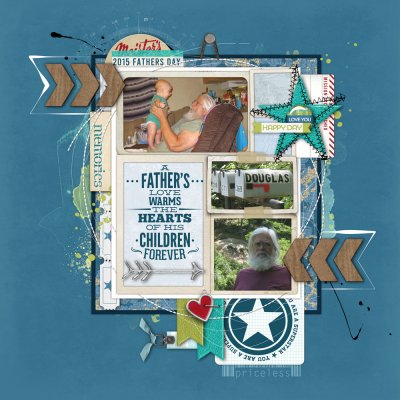 2015-Fathers-day