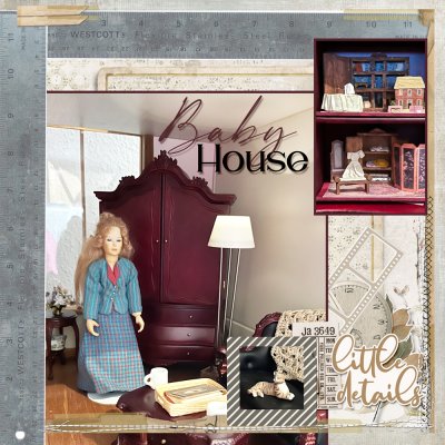 2006-baby-House-Left-Sketch.