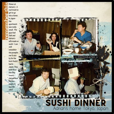 dinner-at-Adyanes SOSN