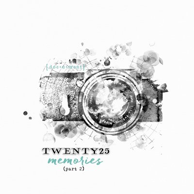 2025cover(part2)
