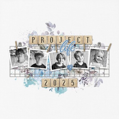 2025titlepage(part2)