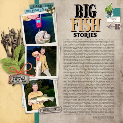 Big Fish.jpeg