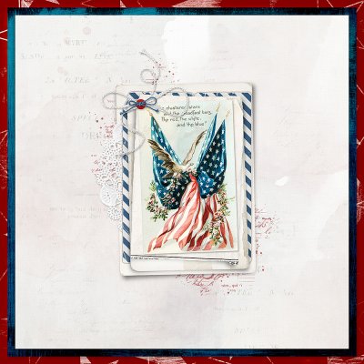 July 4 2025