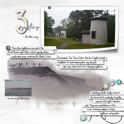 2025 graphic challenge 625.jpg