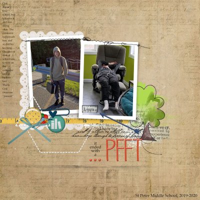 PFFT (SSL 7/5/2025)