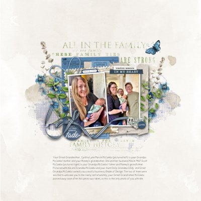 All in the Family.jpeg