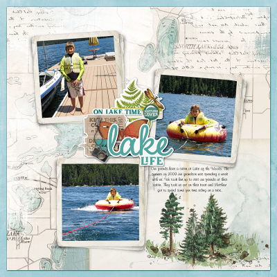 Kit-Centric-Lakeside_July 25_web.png