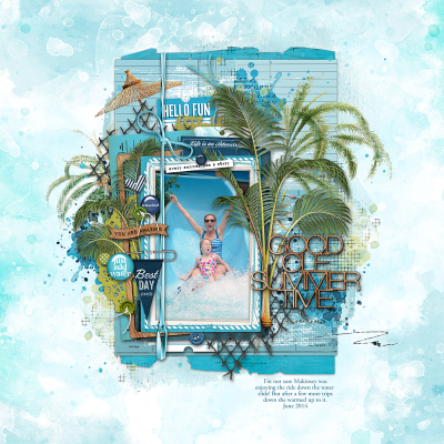 WaterSlide_LWNo2374_web.png