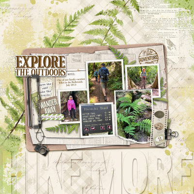 ClipBoardMemoriesLT-V02-08_web.png