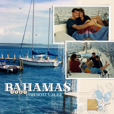 1987-bahamas-01