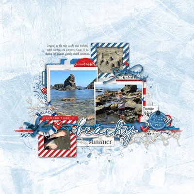 Template Mashup LW2168-2179_Web.png