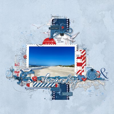 07-2025 Template mashup1